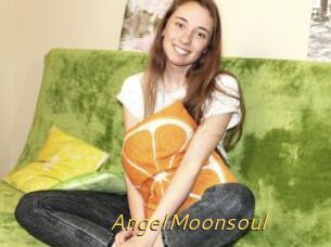 AngelMoonsoul