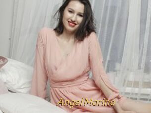 AngelMorino