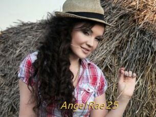 AngelRae25