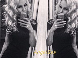 AngelSea