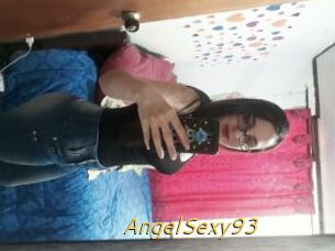 AngelSexy93
