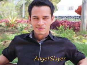 AngelSlayer