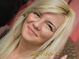 AngelSoul1