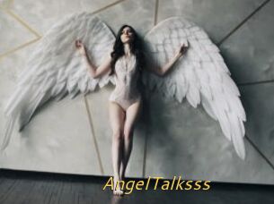 AngelTalksss