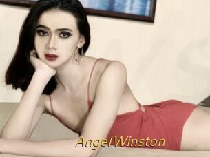 AngelWinston