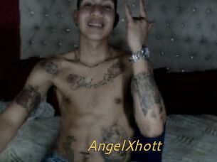 AngelXhott