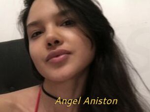 Angel_Aniston
