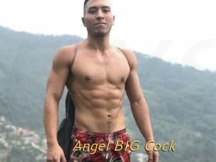 Angel_BIG_Cock