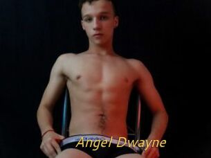 Angel_Dwayne
