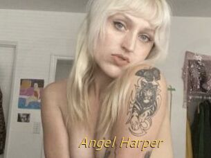 Angel_Harper