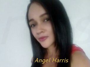 Angel_Harris