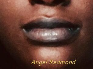 Angel_Redmond
