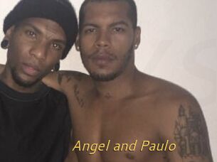 Angel_and_Paulo
