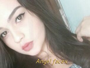 Angel_facex