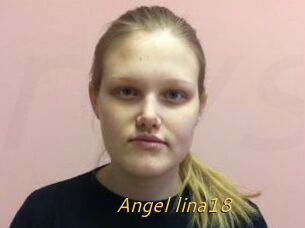 Angel_lina18
