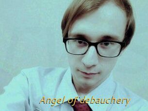 Angel_of_debauchery