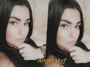 Angel_skyf