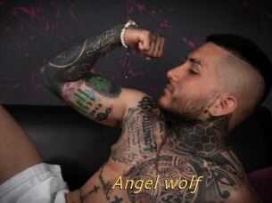 Angel_wolf