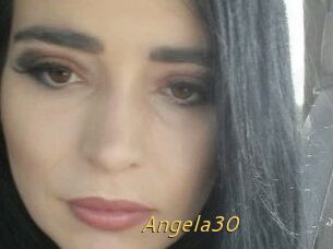 Angela30