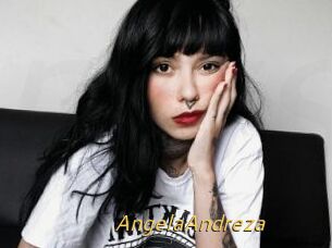 AngelaAndreza