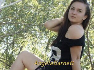 Angela_Barnett