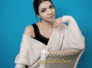 AngelaFisher