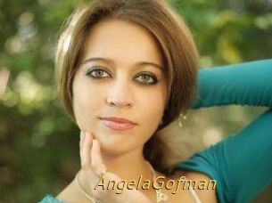 AngelaGofman