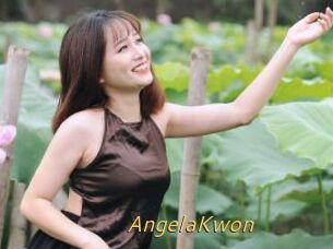 AngelaKwon