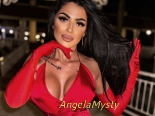 AngelaMysty