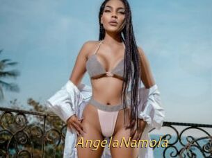AngelaNamola