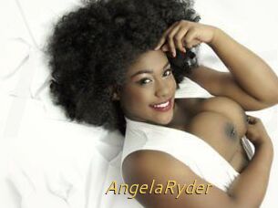 AngelaRyder