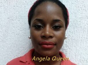Angela_Queen