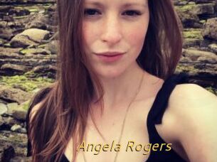 Angela_Rogers