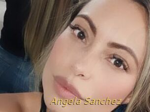Angela_Sanchez