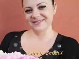 Angela_SmithX
