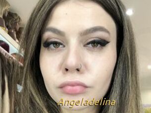 Angeladelina
