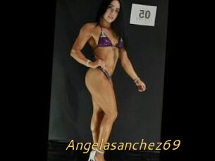 Angelasanchez69