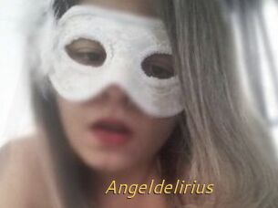 Angeldelirius