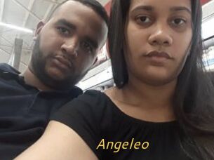Angeleo