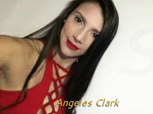 Angeles_Clark
