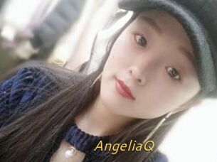 AngeliaQ
