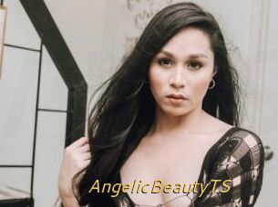 AngelicBeautyTS