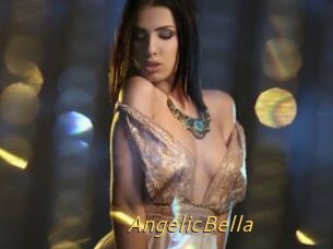 AngelicBella
