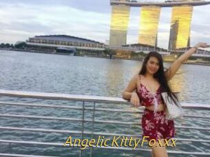 AngelicKittyFoxxx