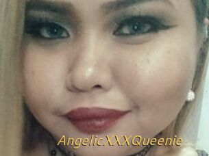 AngelicXXXQueenie