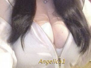 Angelica1