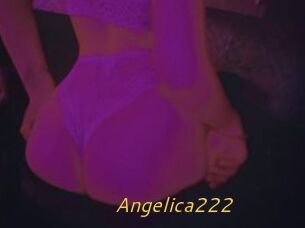 Angelica222