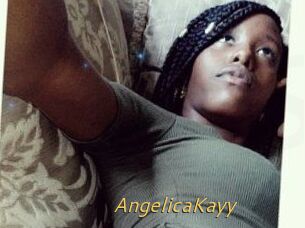 Angelica_Kayy
