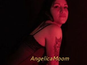 AngelicaMoom