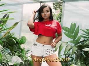 AngelicaScott